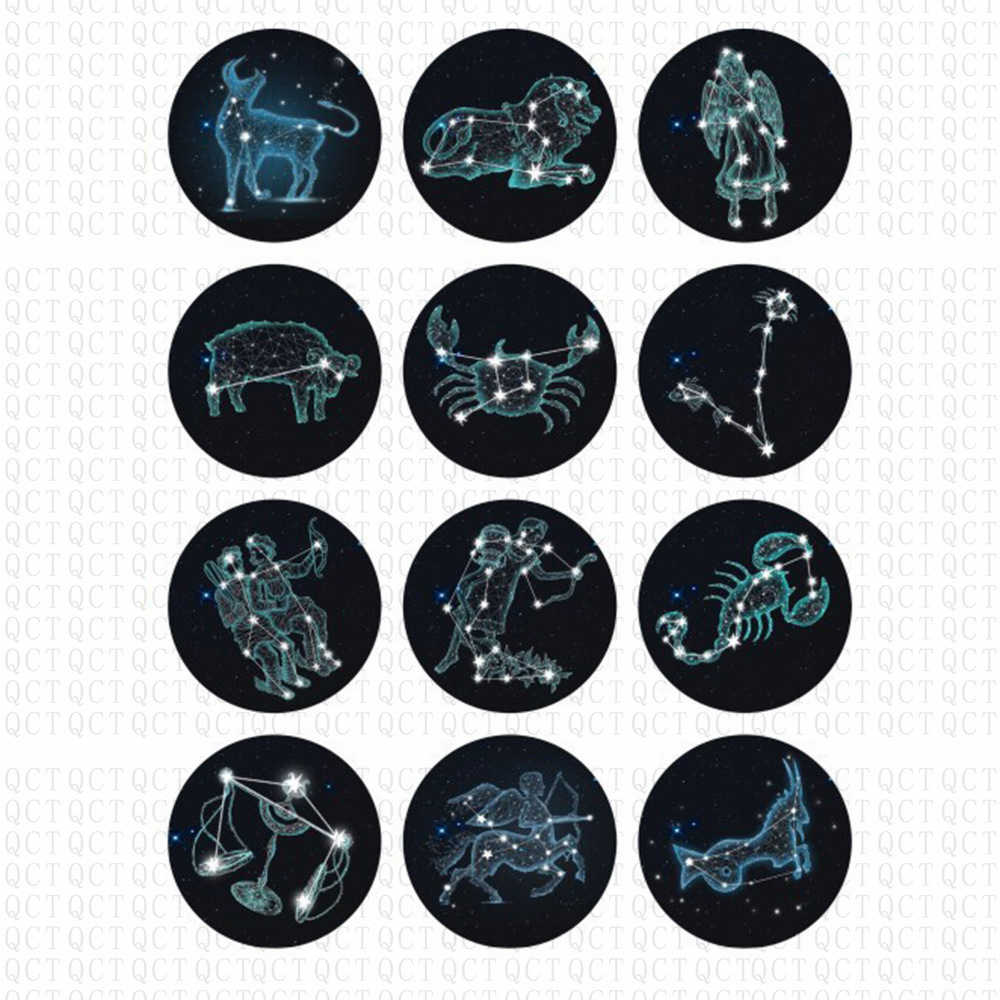 O1CN01zSv2r9215Mbul9gqS_!!2208