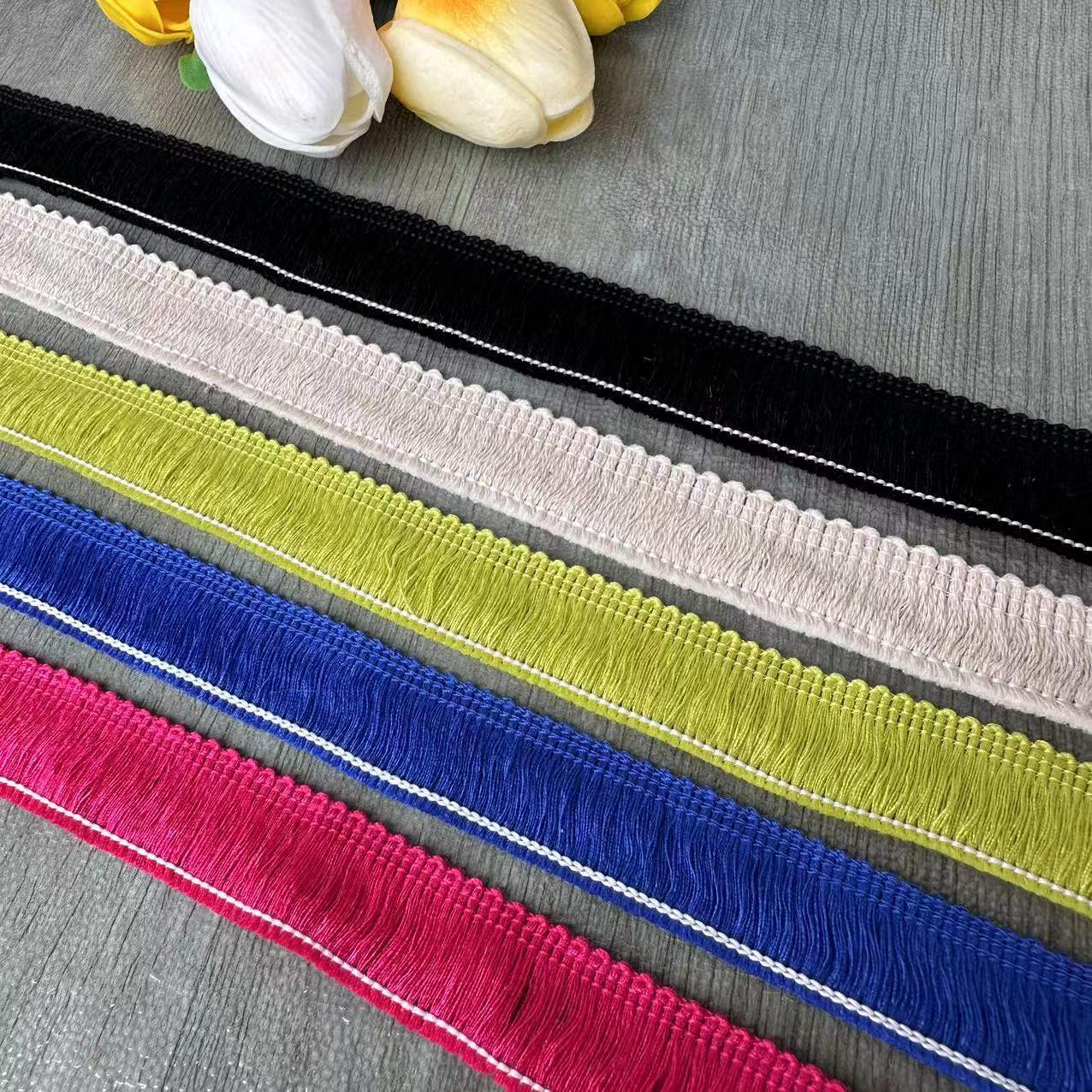 微信图片_20230615225816