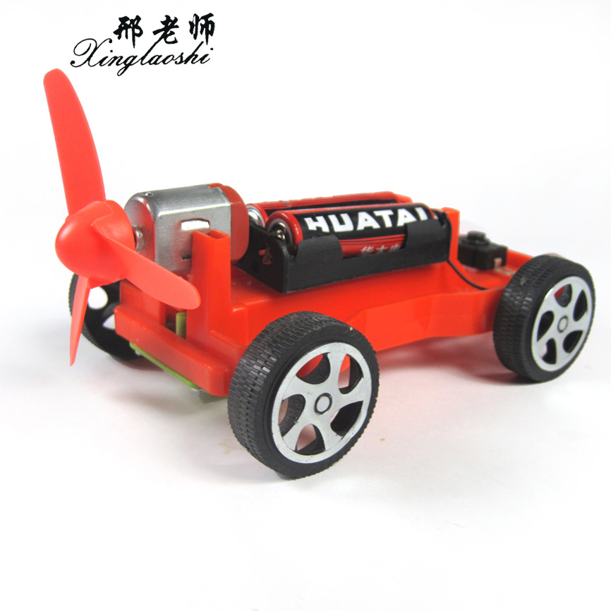 Производители продают новую модель special electronic racing model для электрогонок с электроприводом pic 6
