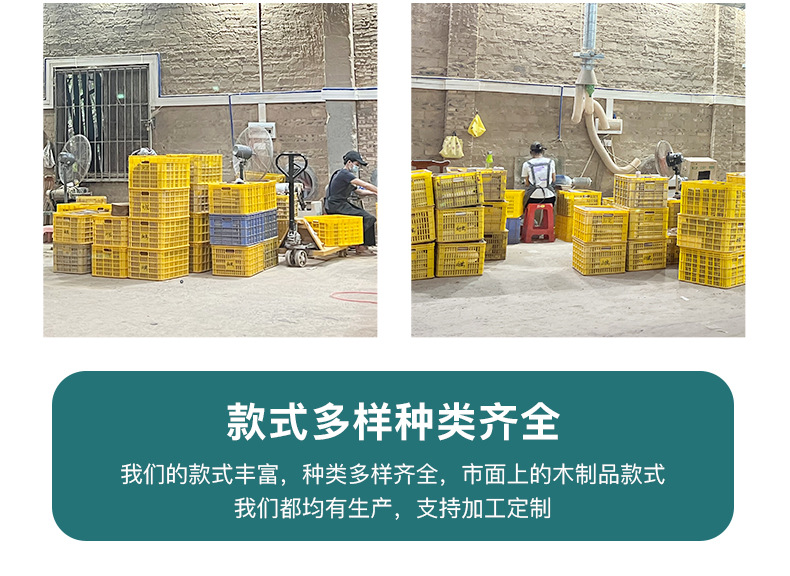 厂家直供实木木棒榉木圆棒黑胡桃实木圆棒瑜伽开背木棍详情8