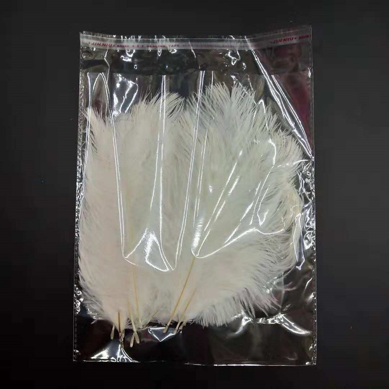 Direct sales and wholesale of cake plugins from the manufacturer, beautiful and popular birthday cakes, feather wings, baked desserts and decorations pic 2