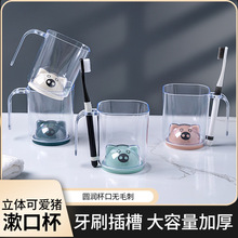 便携式首饰收纳盒旅行饰品盒小女孩口红项链耳钉多功能首饰盒批发详情5