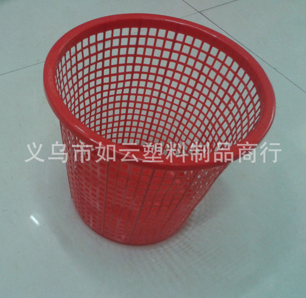 1020纸篓主图1