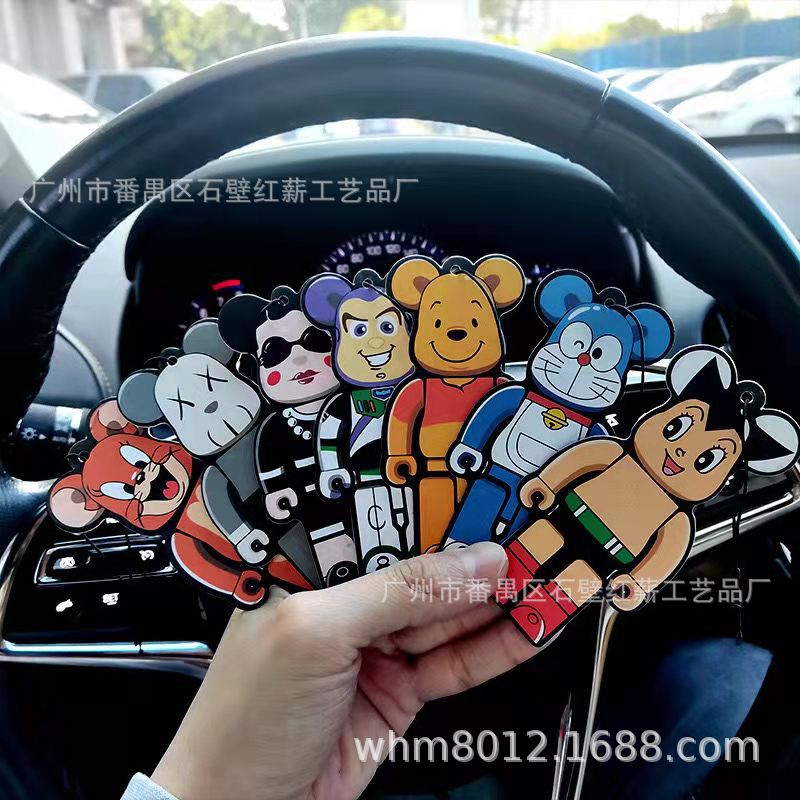 5d38ff0779d1e0e740d1df7425a6bd