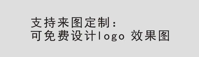 前缀3.jpg