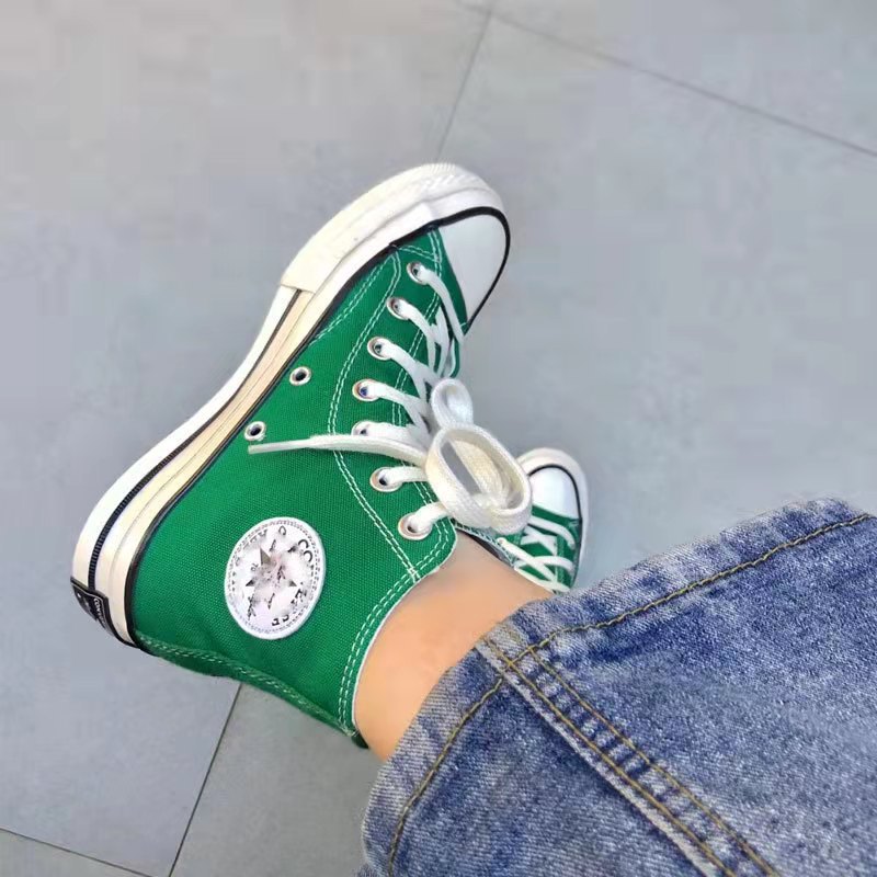 微信图片_20221125184455