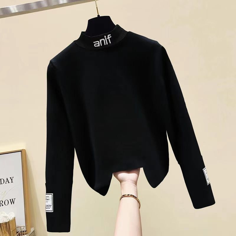 12_1f935ca8-5992-4427-9db0-124