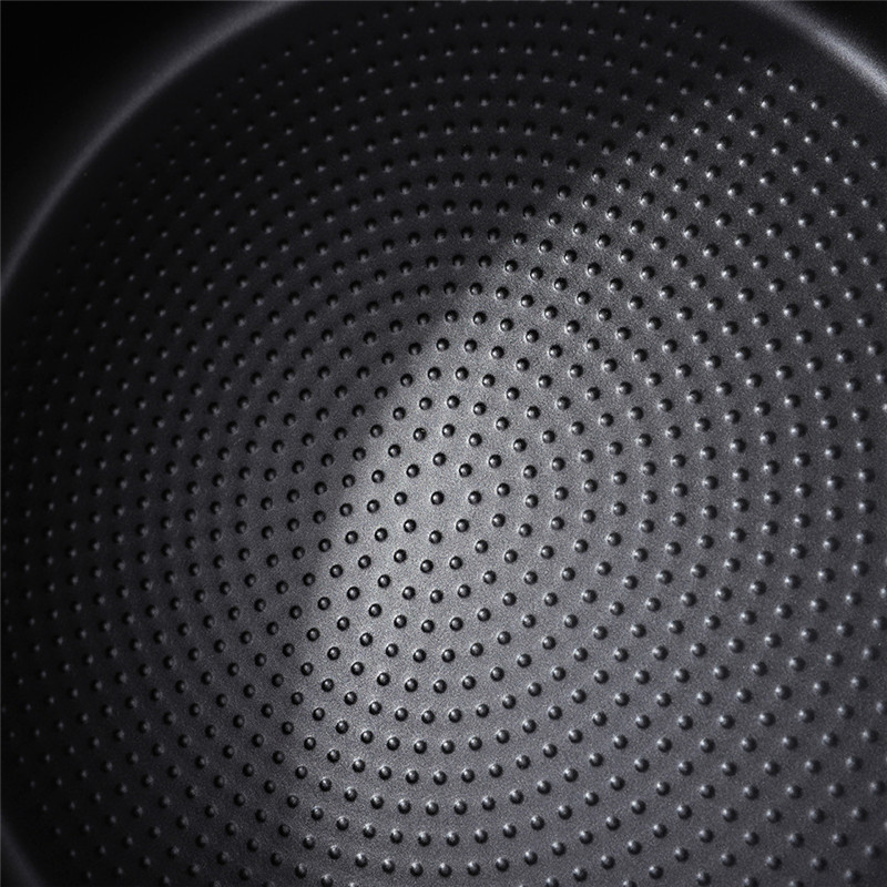 12V pressure-cooker 12V压力锅电饭煲 户外2.8L 5L车载 电压力锅详情9