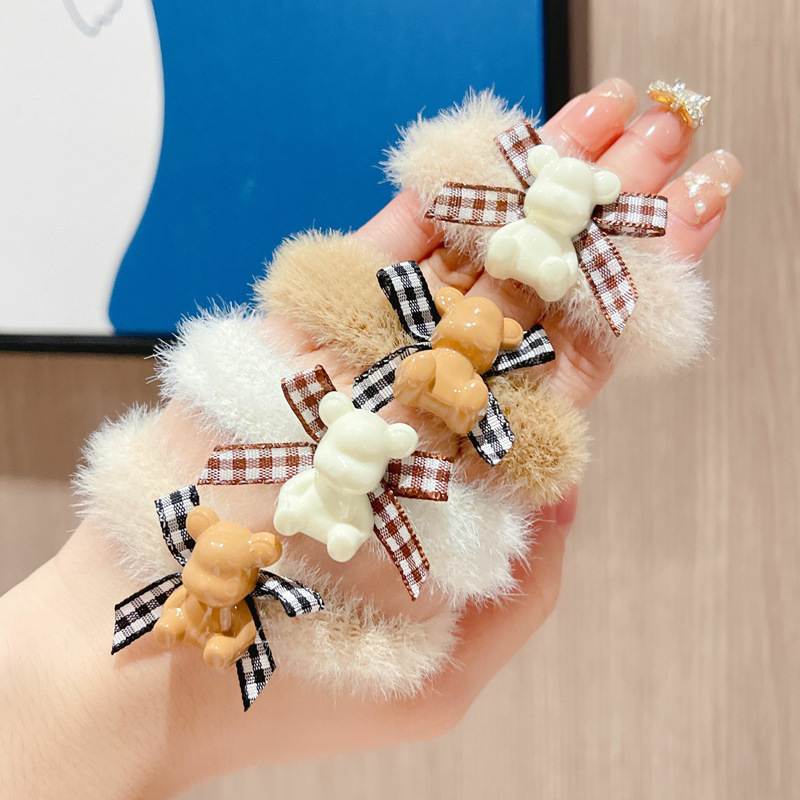 7D316A71DE0D223CE8CF672F3F4C85