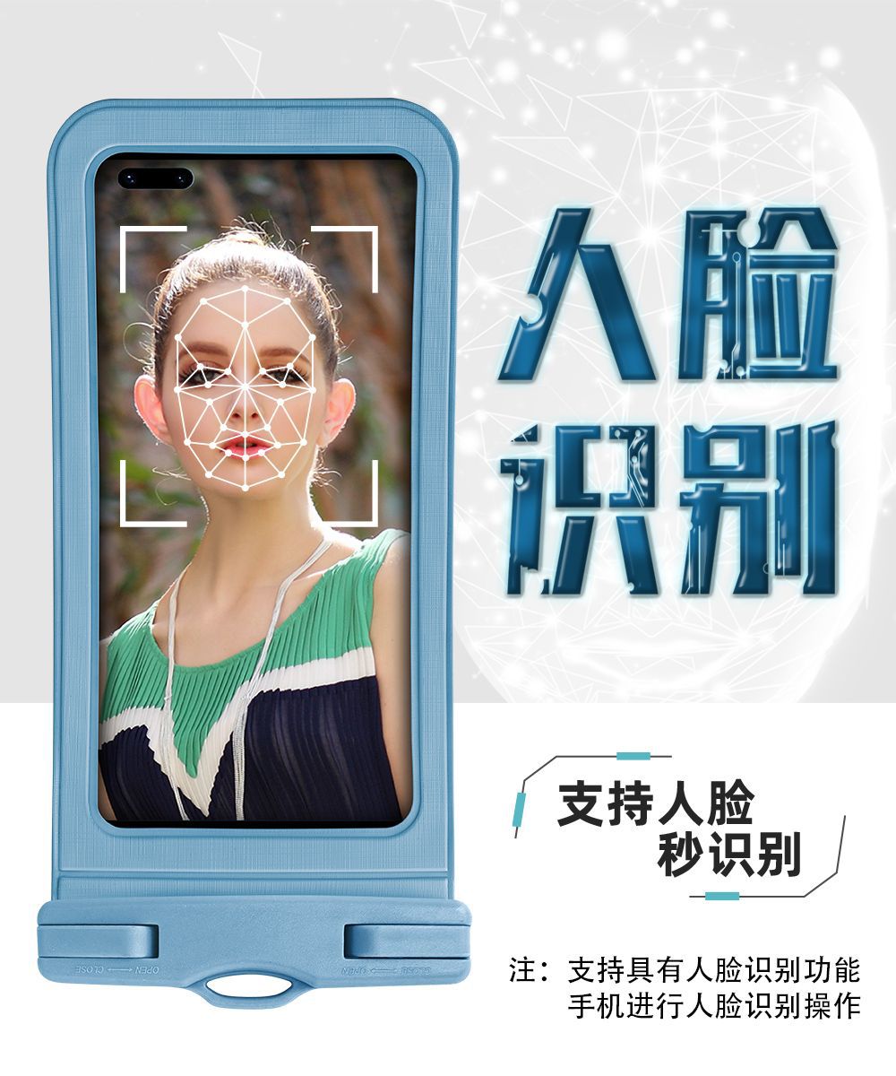 长方详情-07.jpg