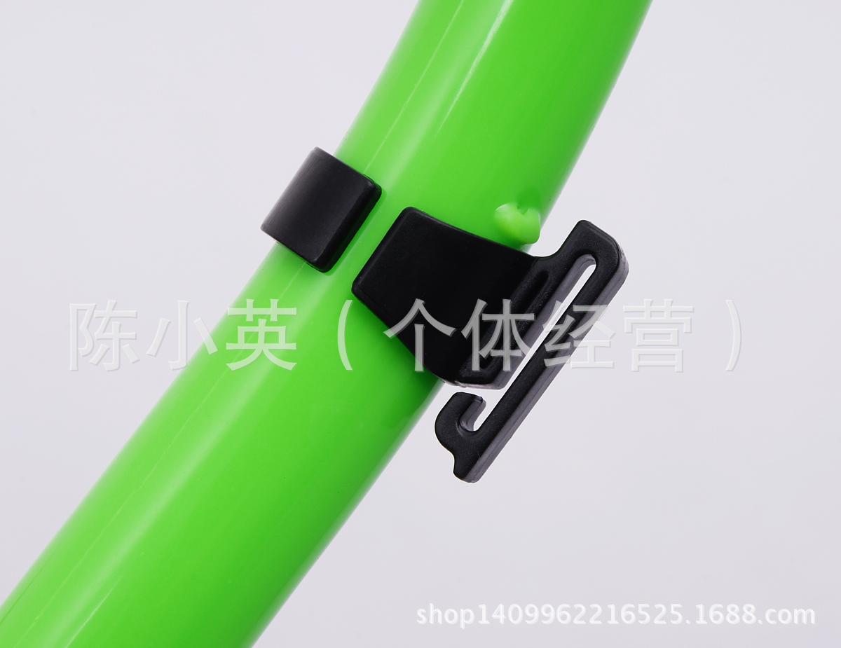 Factory direct sales of genuine tempered glass diving goggles, dry breathing tubes, diving equipment and water supplies pic 12