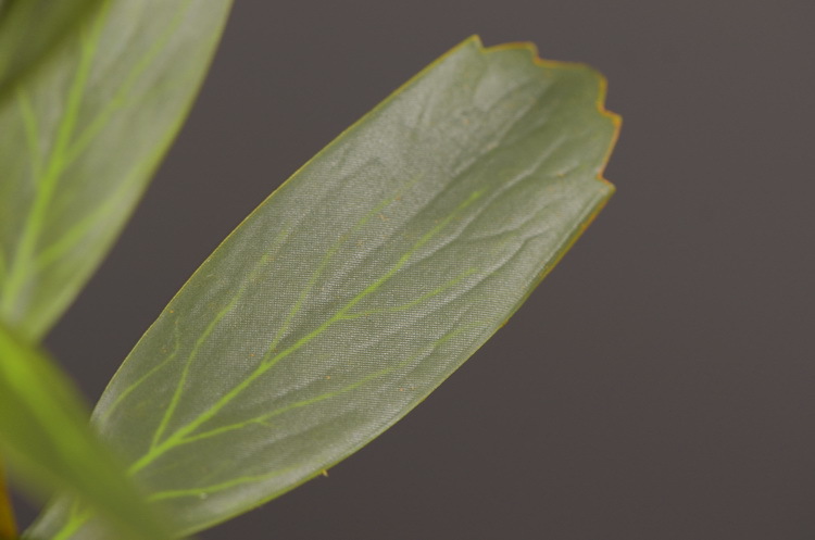 Factory direct sales, wholesale of in-stock inventory of artificial large needle cushion flowers, artificial flower sets, wholesale of living room, dining table, entrance hall, desktop decoration, flower arrangement and ornaments pic 15