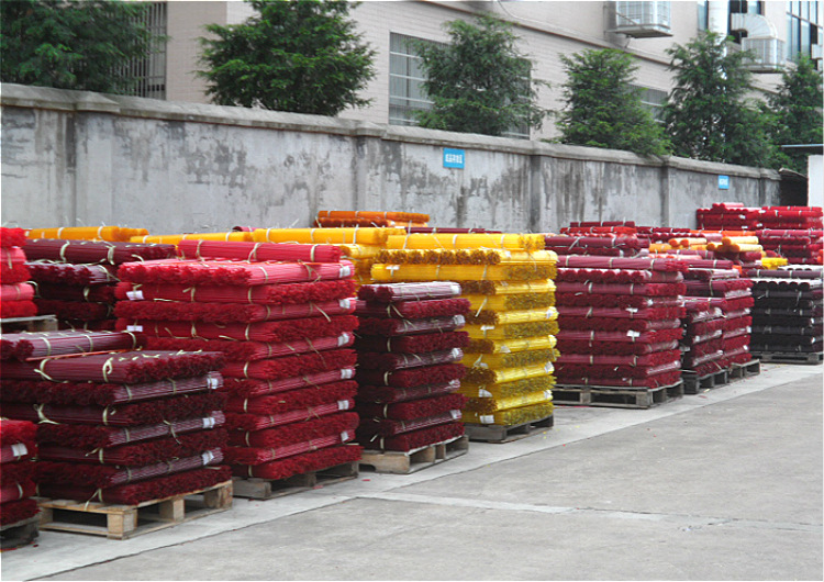 diy jewelry accessories: Crystal glass beads with horizontal holes and water drops, 6*12mm, electroplated AB color clothing jewelry accessories pic 23