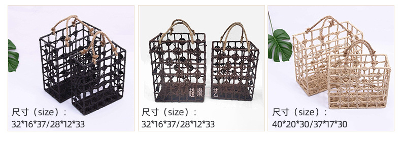 竹篮详情_10.jpg