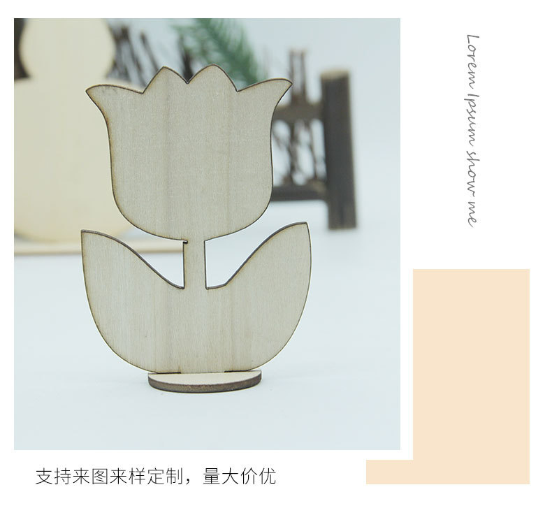 工艺品_7.jpg