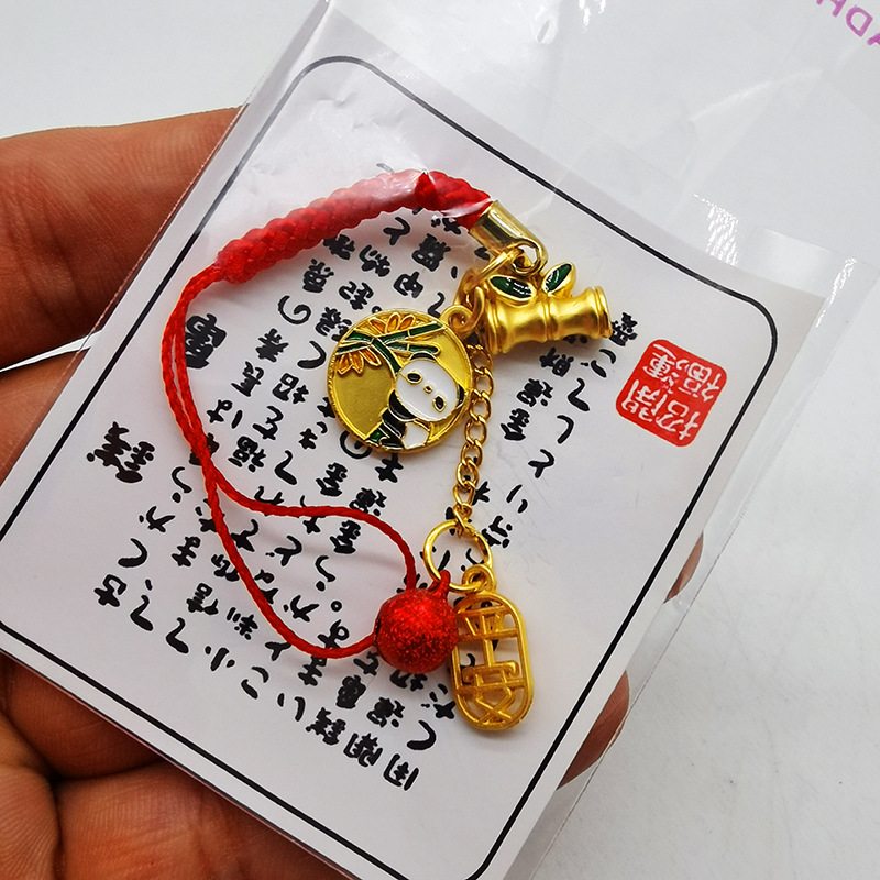 微信图片_20230626103031