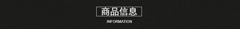 14K包金保色尾链延长链自制手链项链diy手工饰品配件手作首饰材料详情3