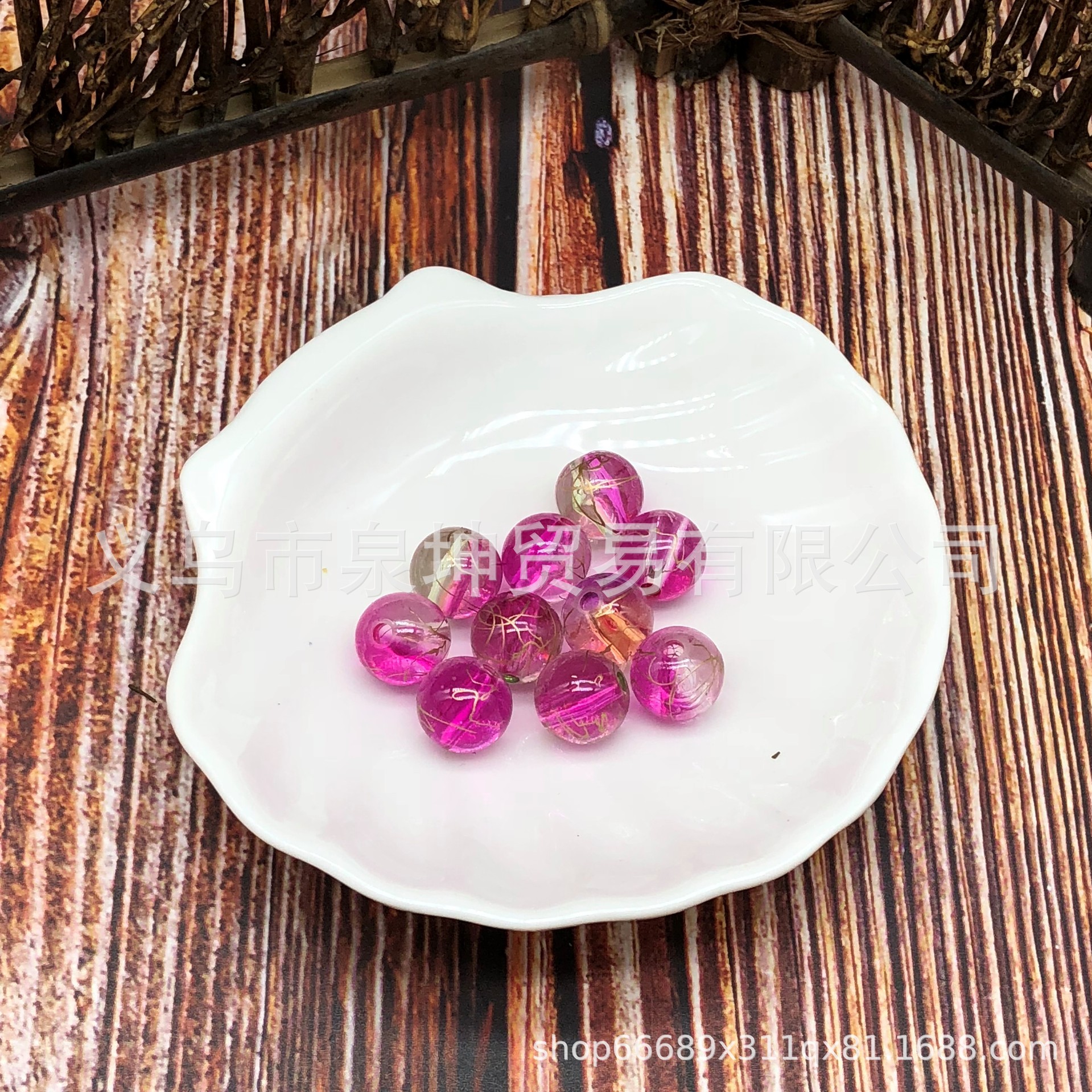 微信图片_201811101008247