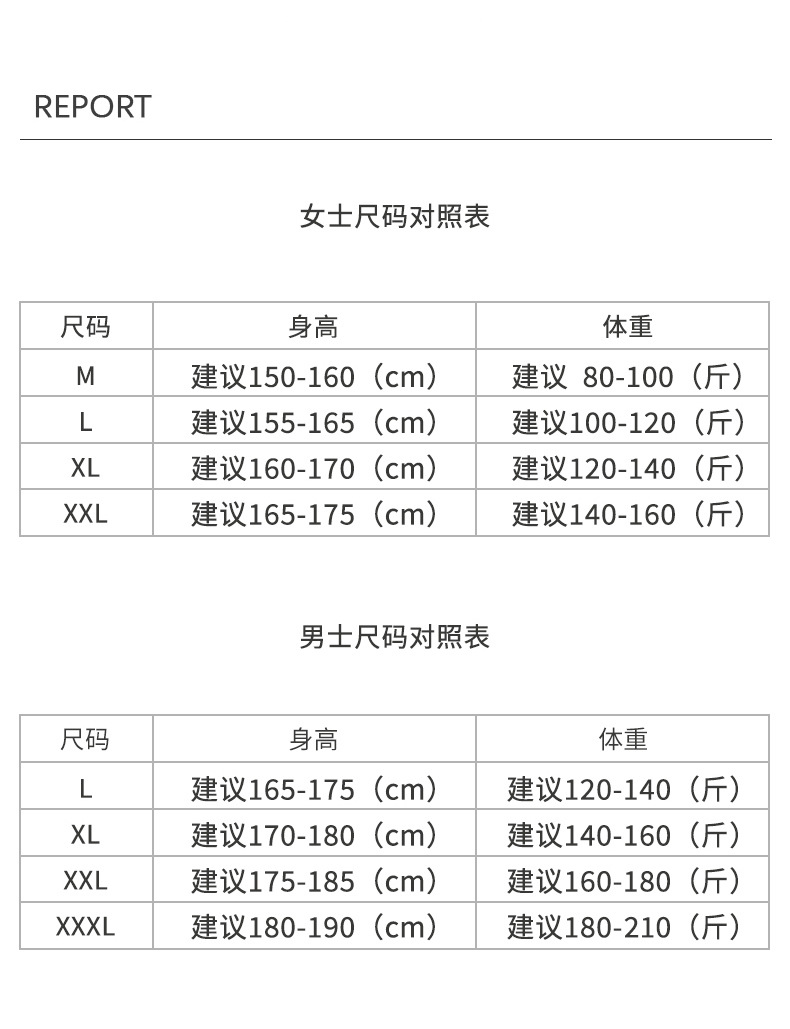 纯棉情侣睡衣夏季结婚新婚大码男士开衫长裤本命年红色家居服夏女详情65