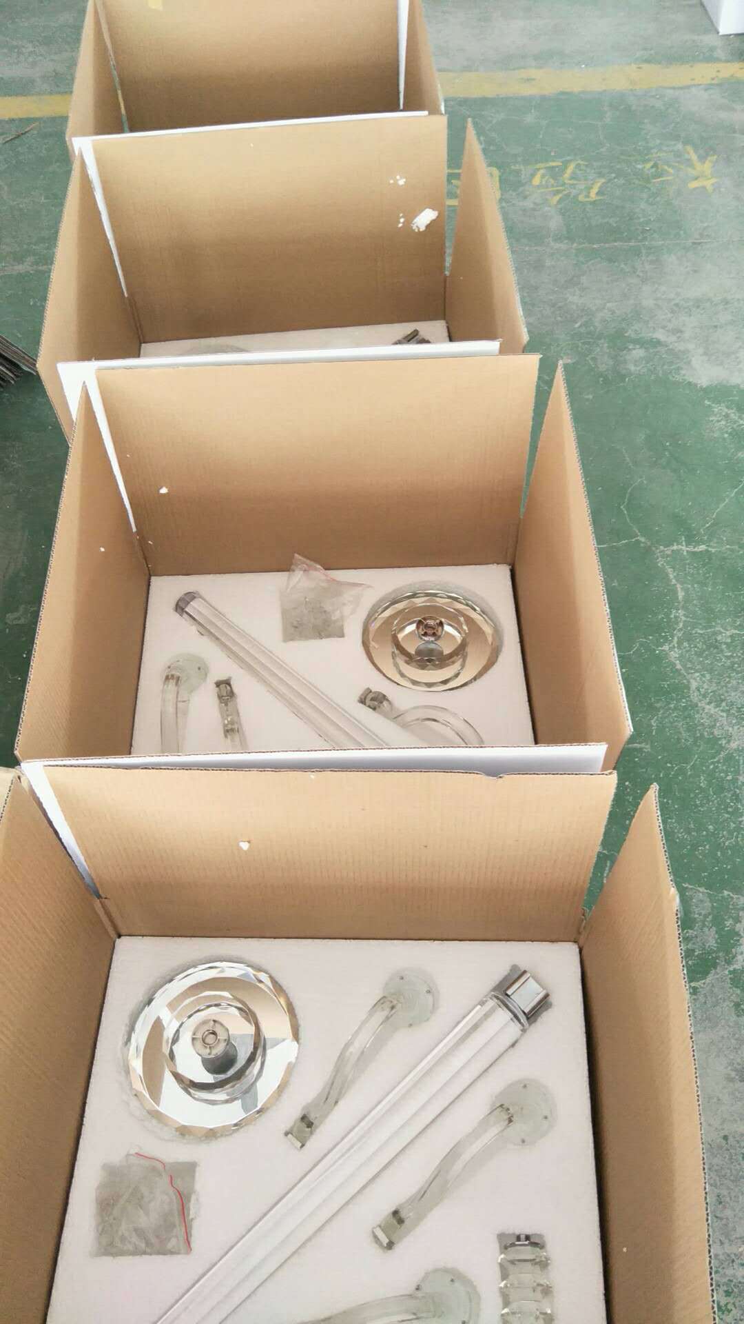 微信图片_2018091808102929