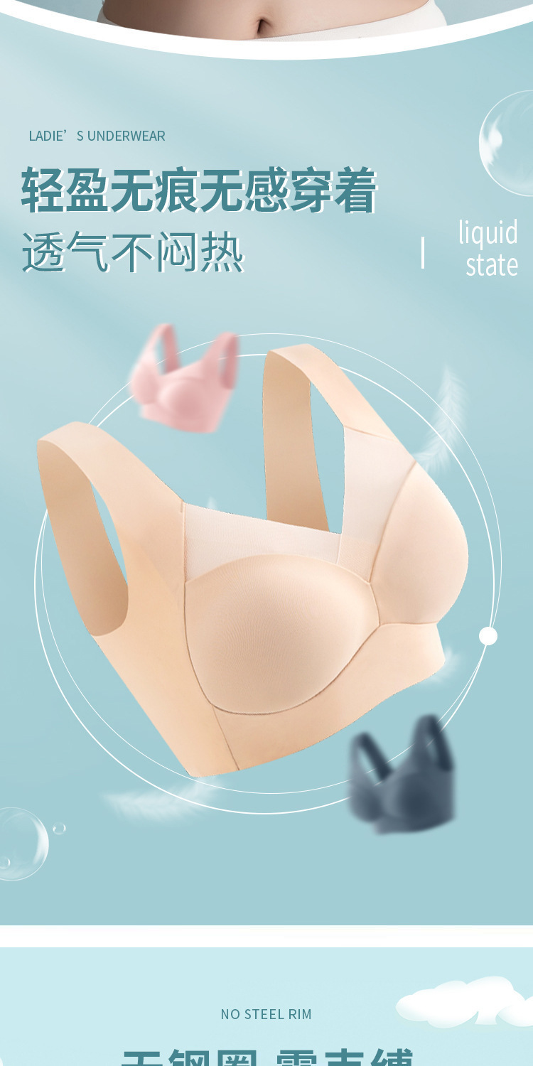 详情-02.jpg