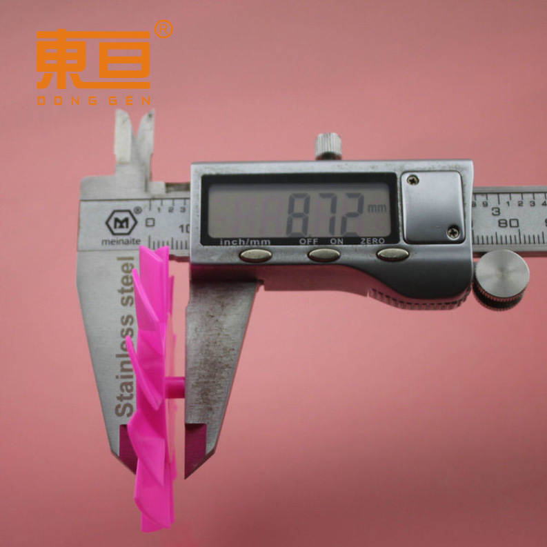6011Y2A玫红7.png
