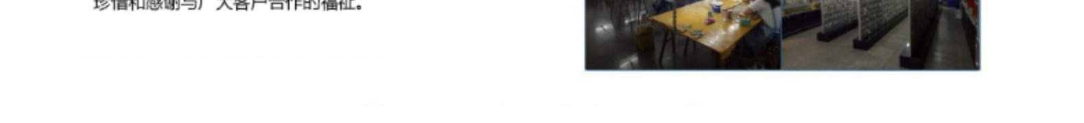 厂家定制旅游纪念品法国英国马德里马来西亚锌合金指甲刀详情13