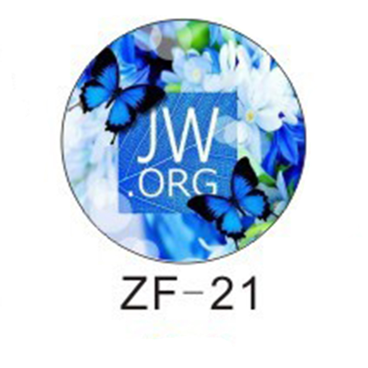 时光宝石水晶玻璃花环励志系列亚马逊diy饰品配件英文图案徽章详情26