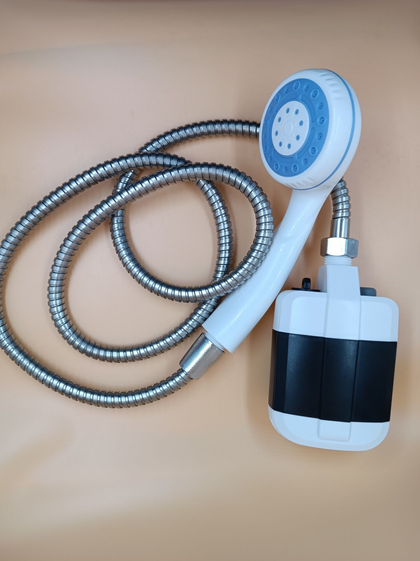 QQ图片20221130144605