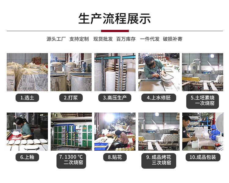 Cute ceramic cups, ins couple mugs, high appearance level, household breakfast cups, coffee cups, souvenirs, water cups wholesale pic 17