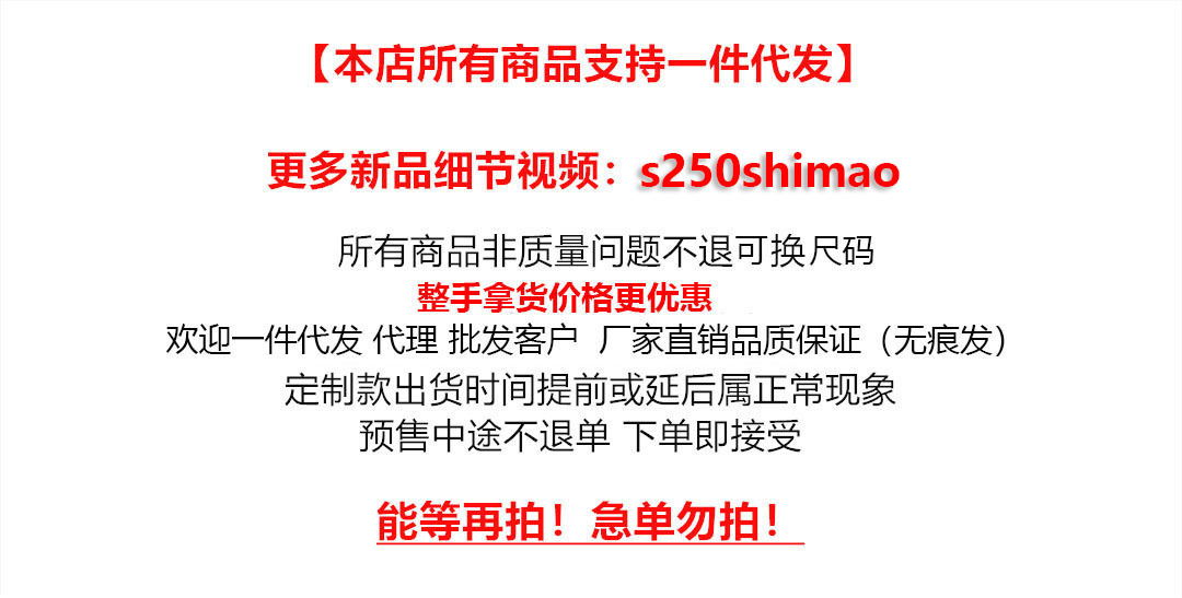 微信图片_20210115145852