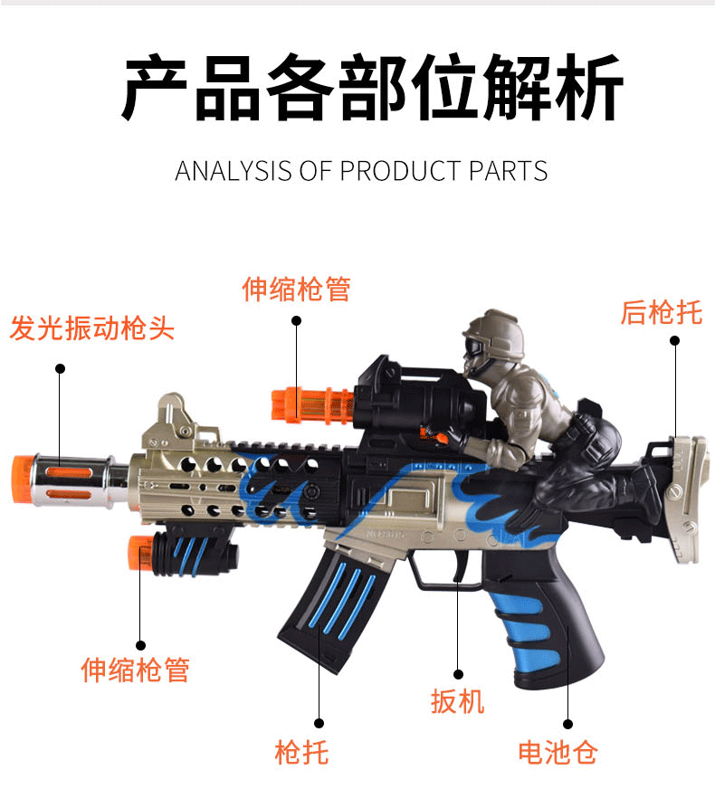 详情_07.gif