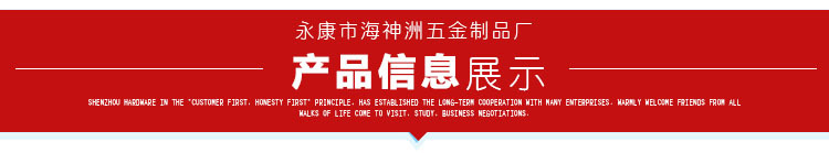 销户外折叠烧烤炉自带烧烤工具箱式烤炉烧烤架地摊烧烤架详情2