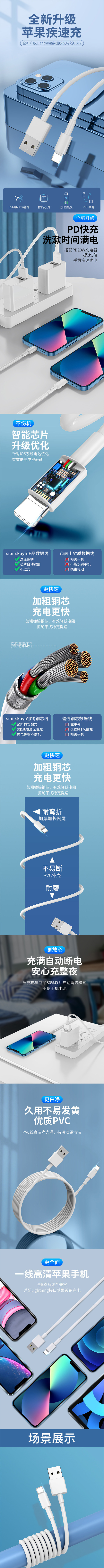 详情页合并11