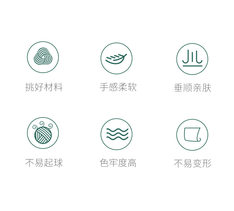 Mexican tablecloths, summer blankets, rainbow woven blankets, bed flags, picnic blankets, tablecloths, TV blankets, outdoor camping blankets pic 18