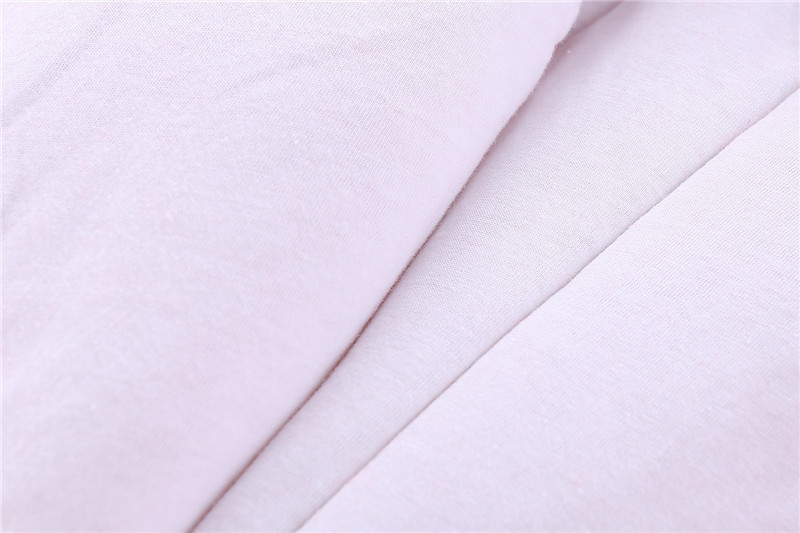 Baby one-piece suit thickened autumn and winter outfits 0 baby clothes for boys and girls 1 newborn autumn clothes winter cotton-padded clothes crawling clothes pic 19