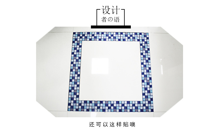 详情页(最终确定)_16