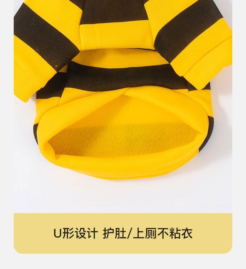 7a57c889-275d-4488-8c82-3a04be5e6ea4.jpe