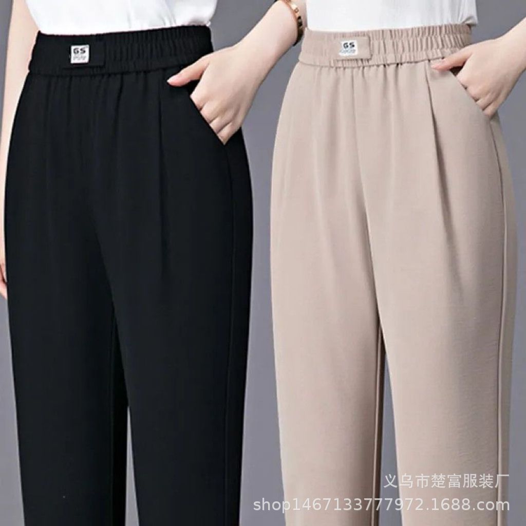 QQ图片20240324110823