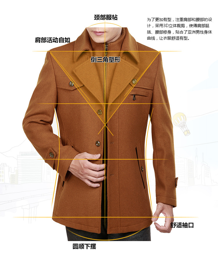 详情_07
