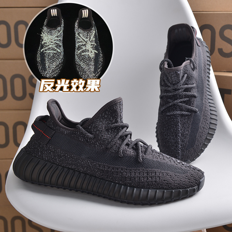 莆田G家脏脏鞋情侣百搭真皮女鞋小脏鞋运动男鞋老花绿情侣鞋板鞋详情15