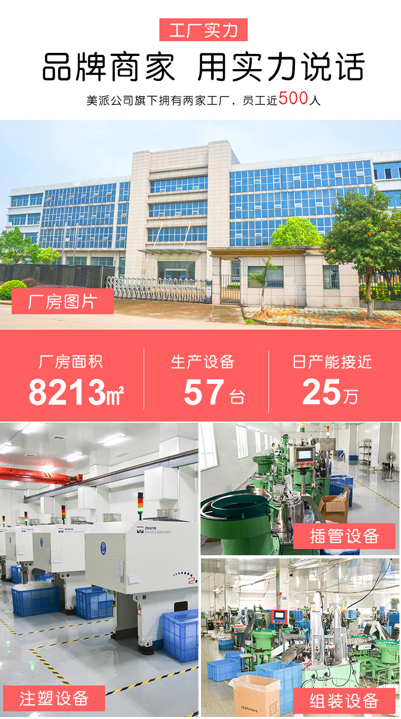 In stock at the factory, there are 15ml vacuum bottles for AS lotion, 120m vacuum bottles for press foundation, and travel cream bottles pic 17