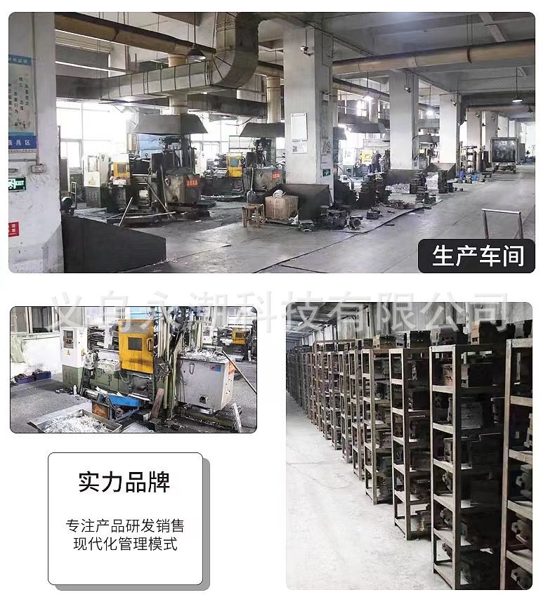 Yiwu Accessories Alloy DIY accessories Spring and Summer bestsellers Red lip earrings, earrings, necklaces, pendants, niche design styles pic 22