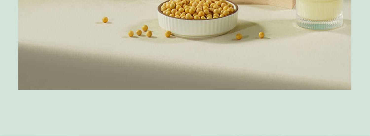 豆浆机家用小型迷你便携式料理机全自动多功能可加热榨汁机破壁机详情29