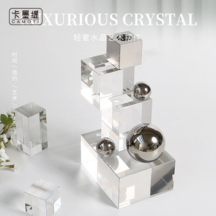 创意葫芦摆件新中式客厅玄关酒柜书房办公室开业礼品家居软装饰品 乔迁送礼摆件 详情14