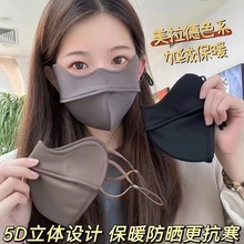 Wholesale absorbent and thickened kitchen paper, dry and wet dual-purpose, non-stick, disposable lazy cloths pic 3