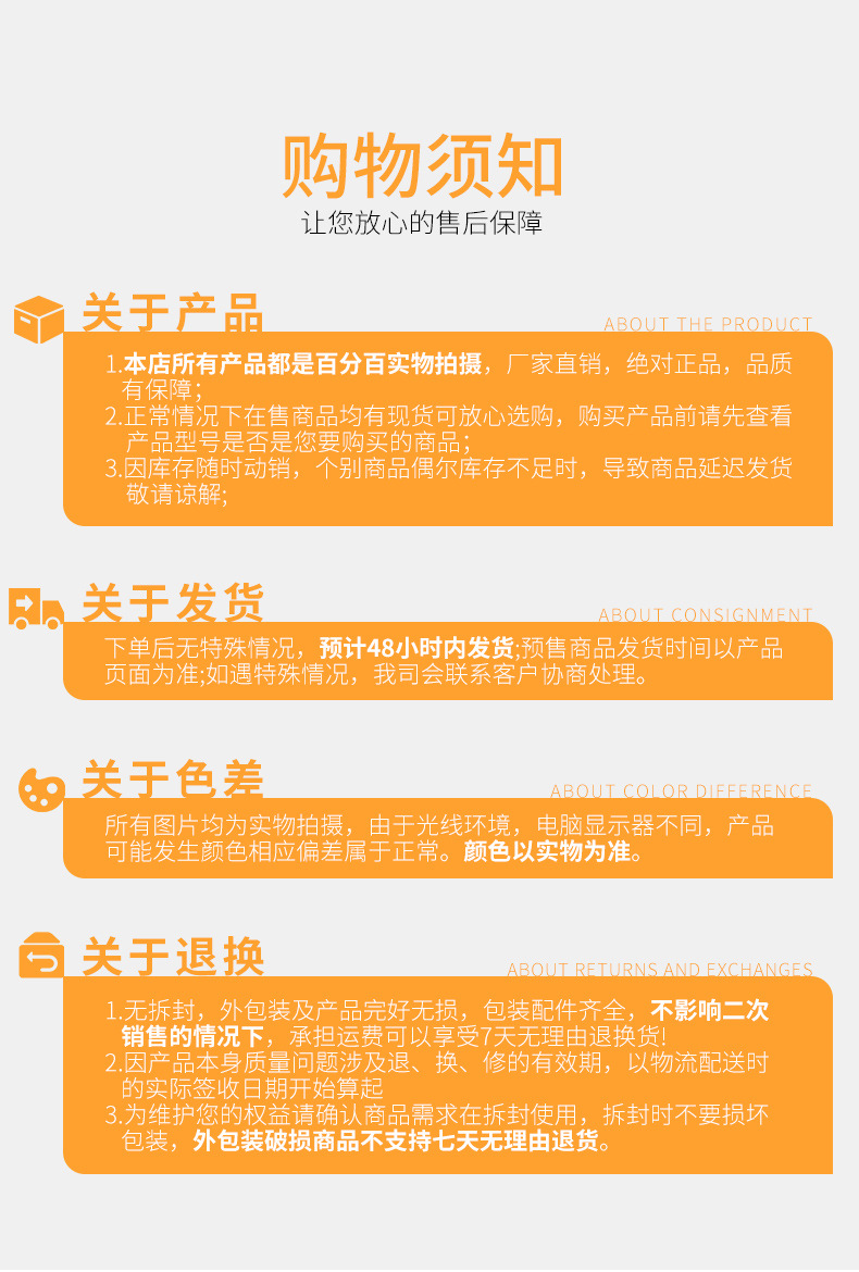 Cross-border dog teething toy rope, large knot, pet deodorizing TPR biting rubber, teeth cleaning and relieving boredom cotton rope ball pic 15