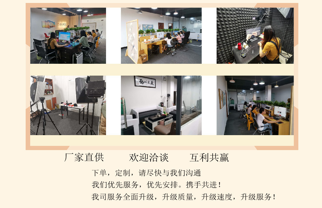 亚马逊跨境爆款永生花首饰盒批发 情人节礼物玫瑰花仿真花礼盒详情1