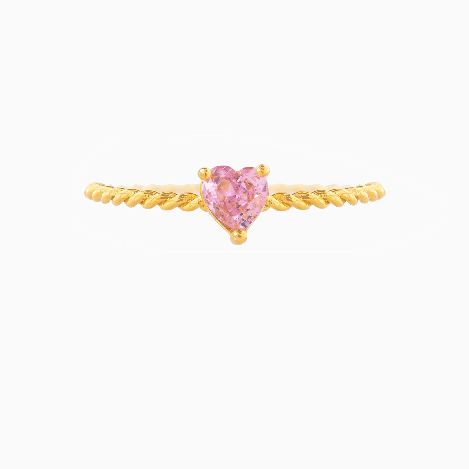 54c53fa0c87202a3fc36147a5de705