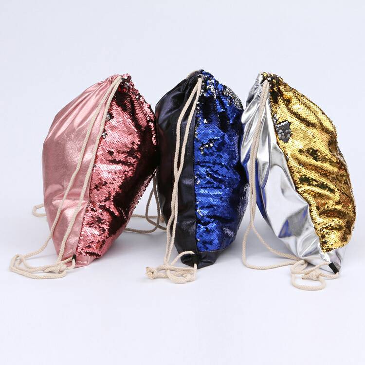 DED371DD027FB0654319093BD3D4E5